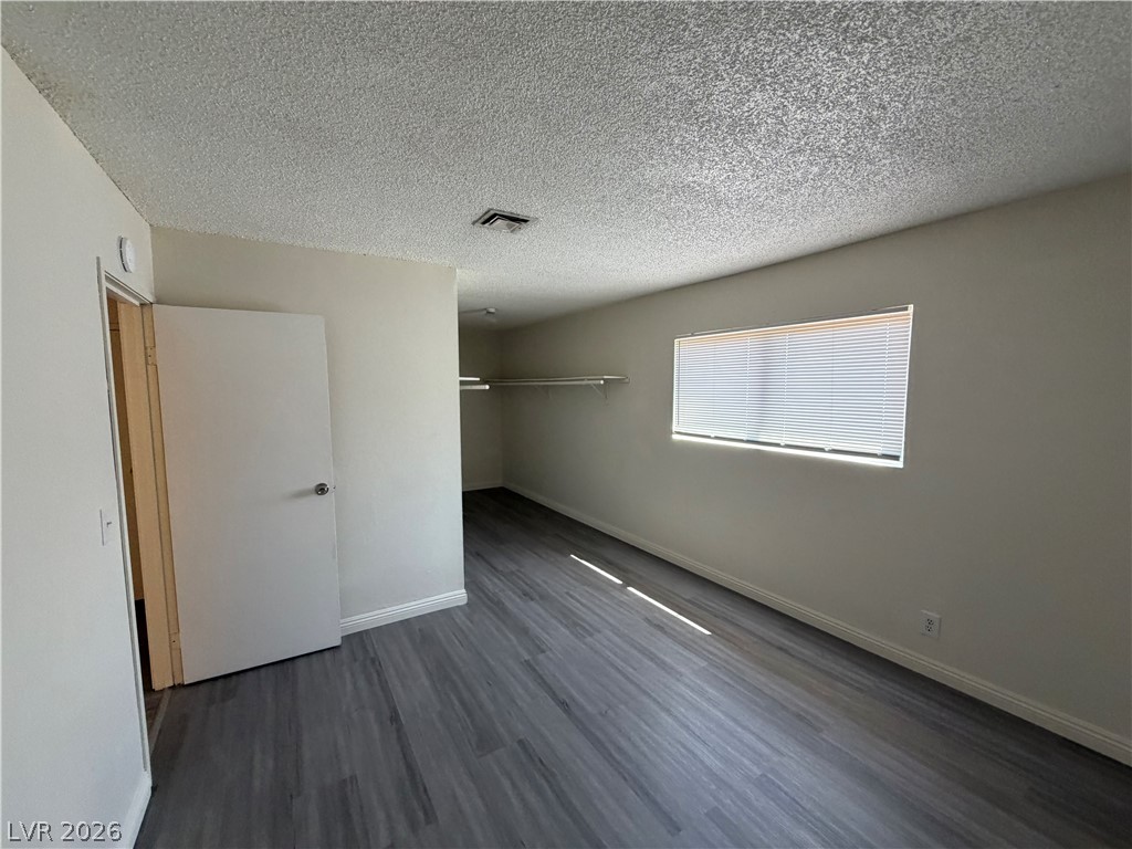 5188 Garden Lane C Property Photo 31
