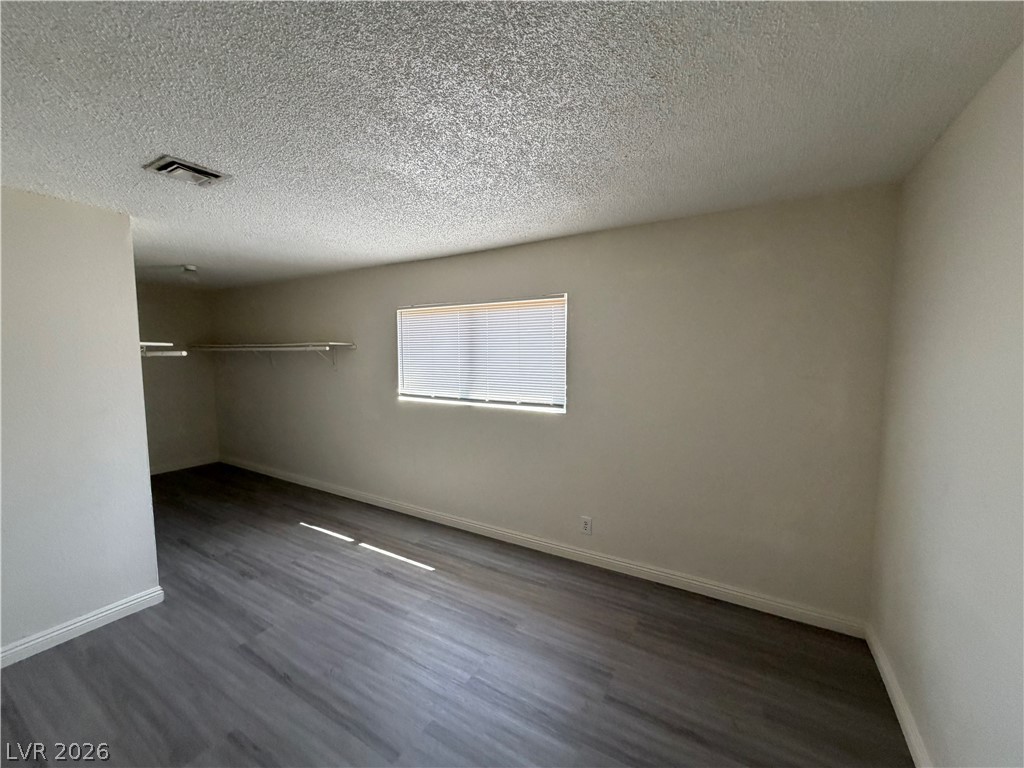 5188 Garden Lane C Property Photo 32