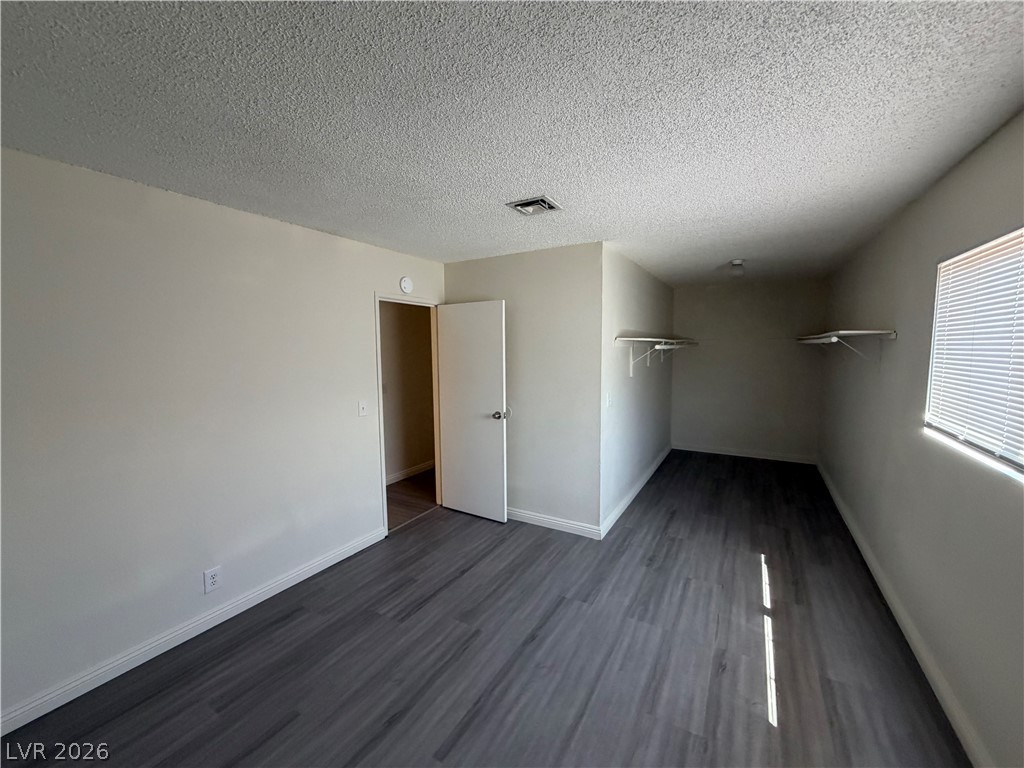 5188 Garden Lane C Property Photo 33