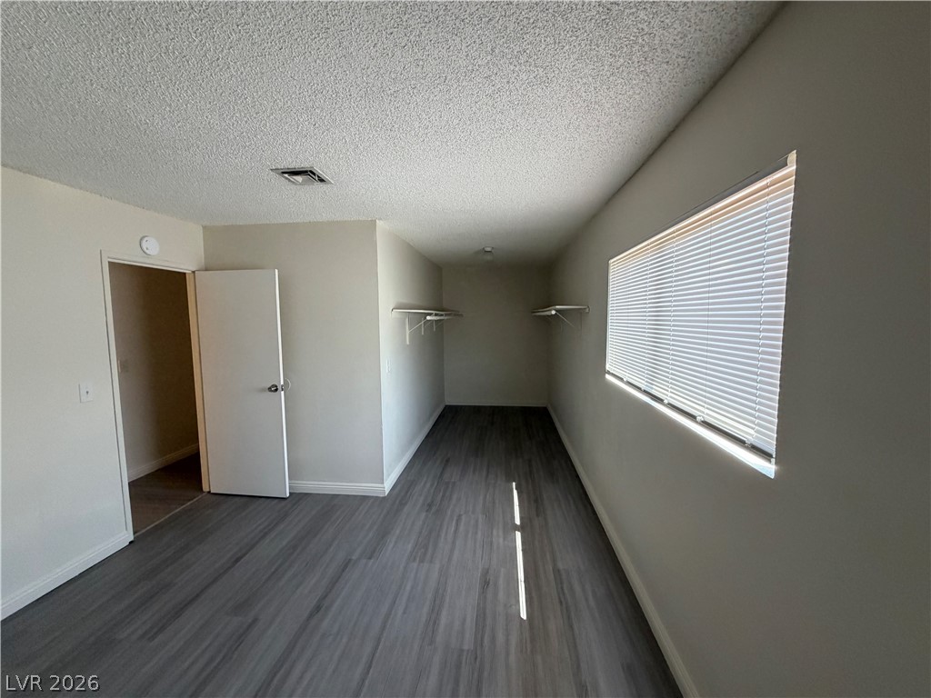 5188 Garden Lane C Property Photo 34