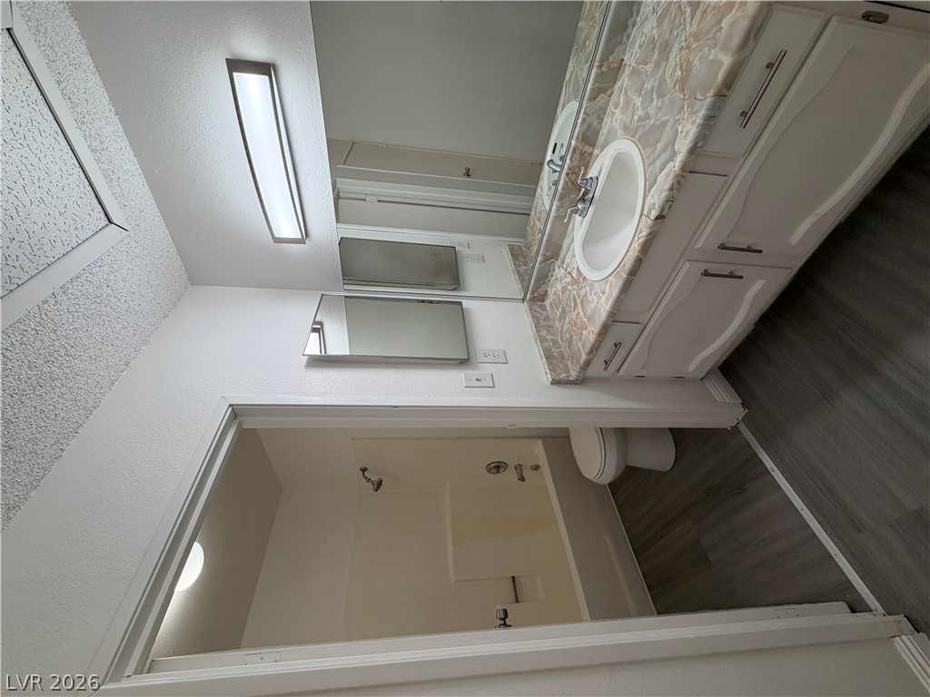 5188 Garden Lane C Property Photo 35