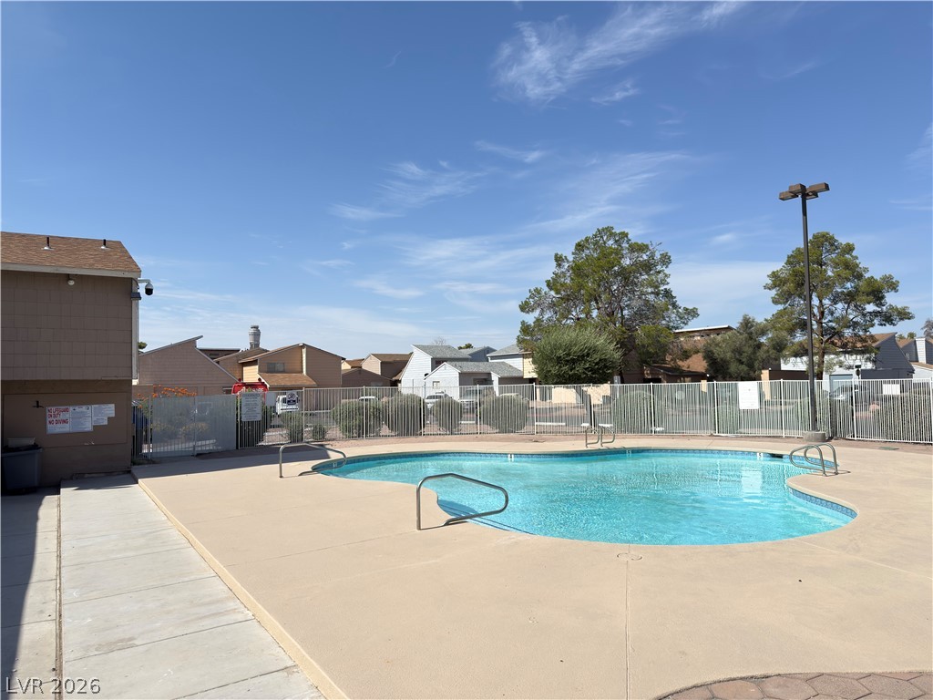 5188 Garden Lane C Property Photo 36