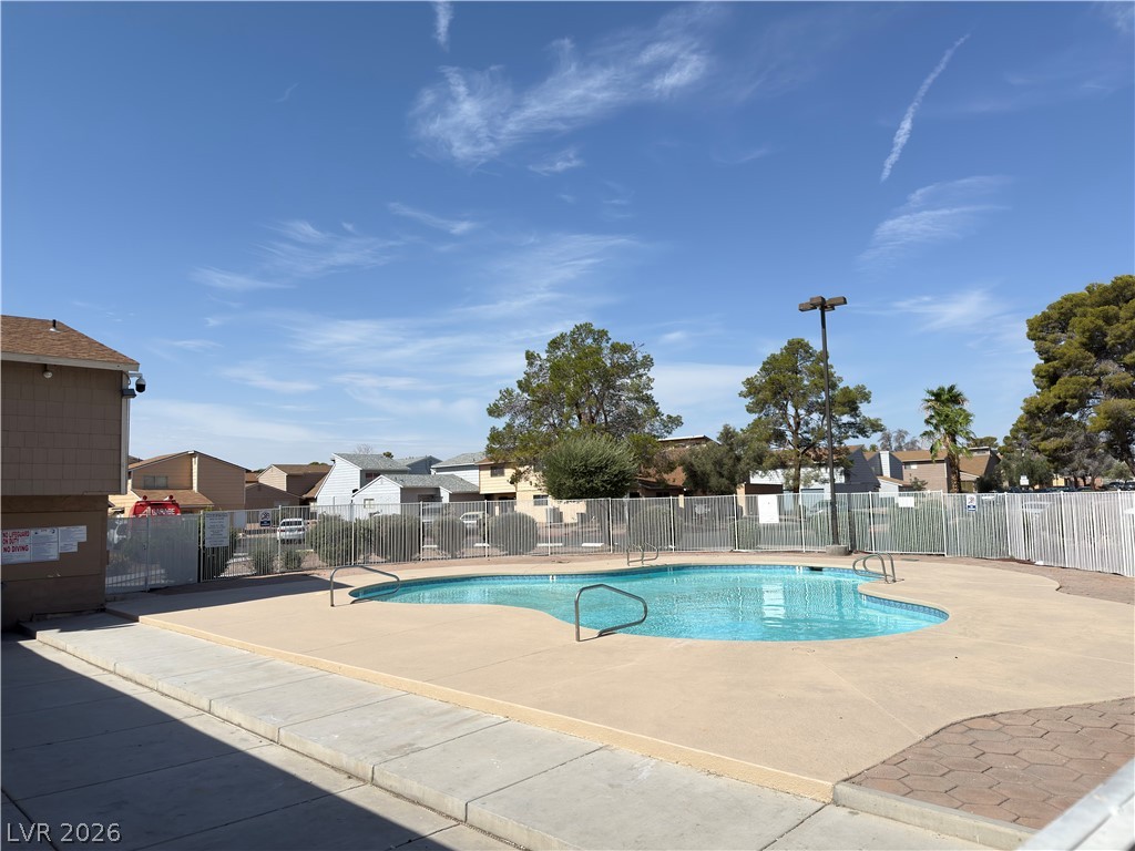 5188 Garden Lane C Property Photo 37