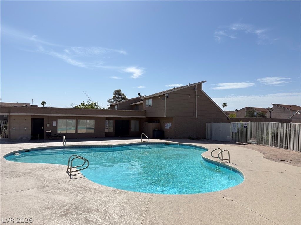 5188 Garden Lane C Property Photo 38