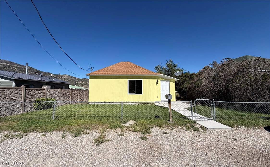1305 Avenue B Property Photo 1
