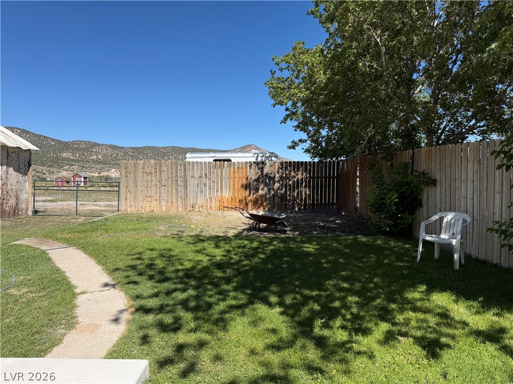 1305 Avenue B Property Photo 18