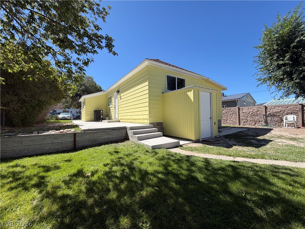 1305 Avenue B Property Photo 20