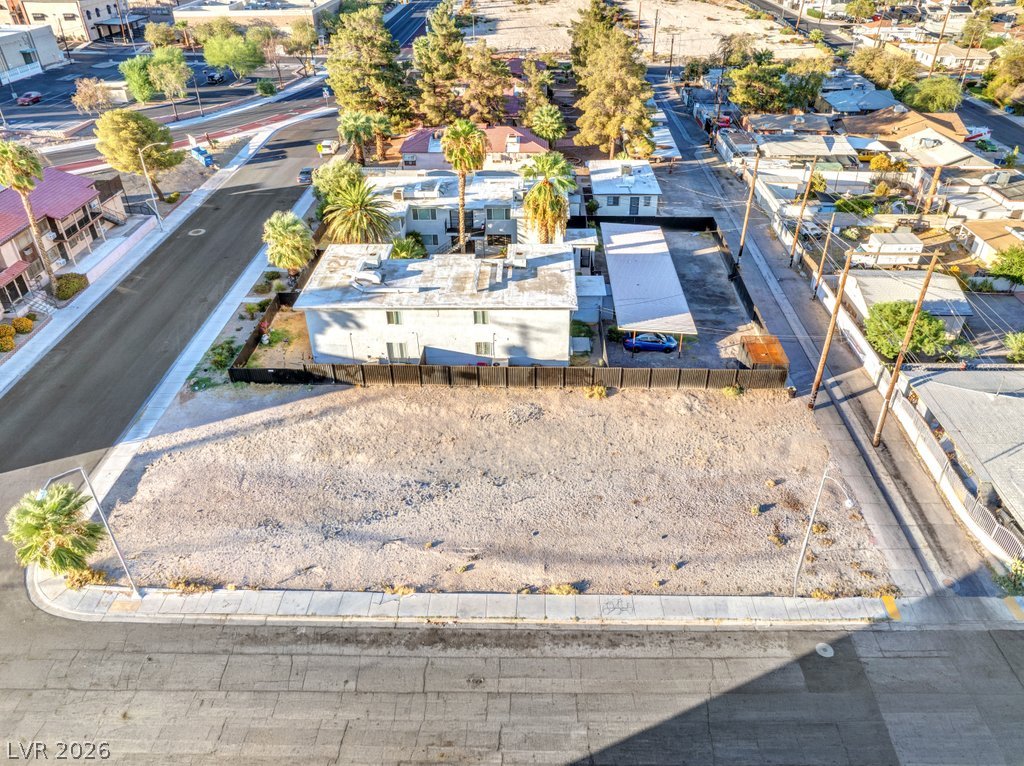 423 13th Street Property Photo 3