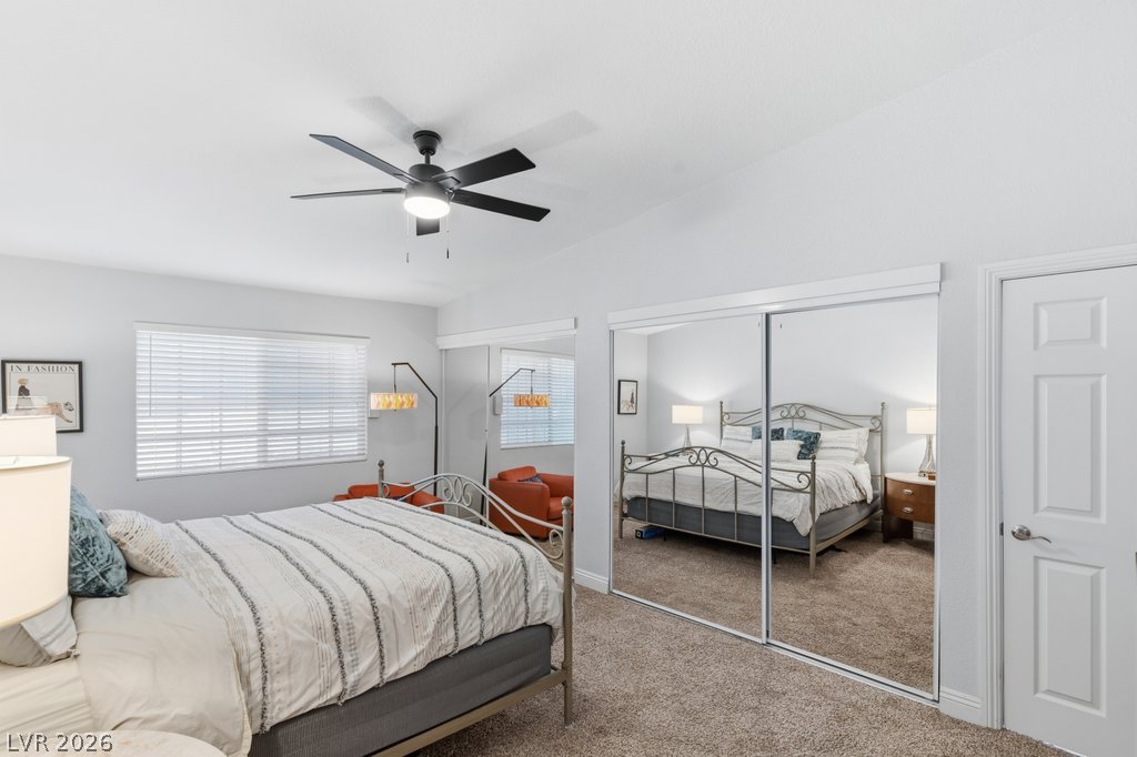 3327 Seminole Circle Property Photo 18