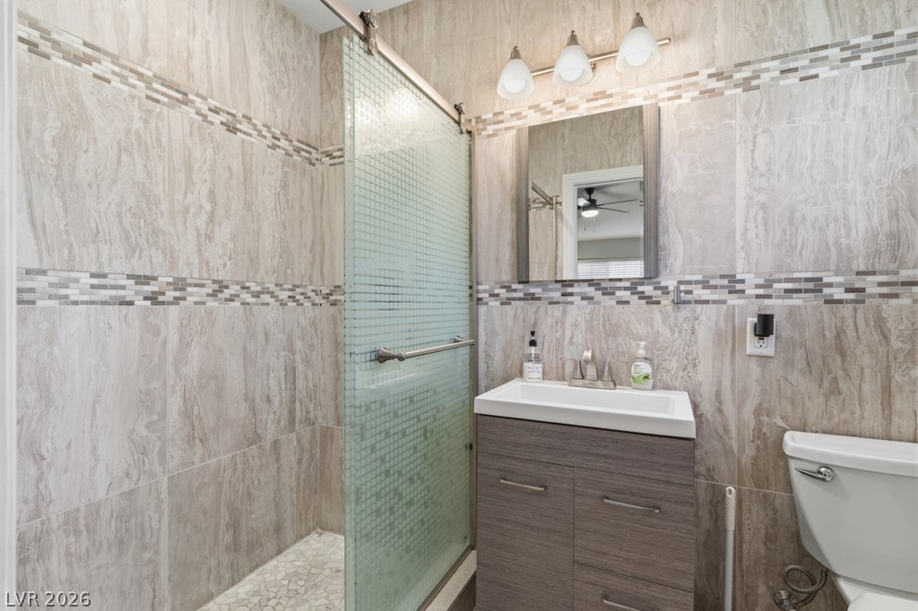 3327 Seminole Circle Property Photo 19