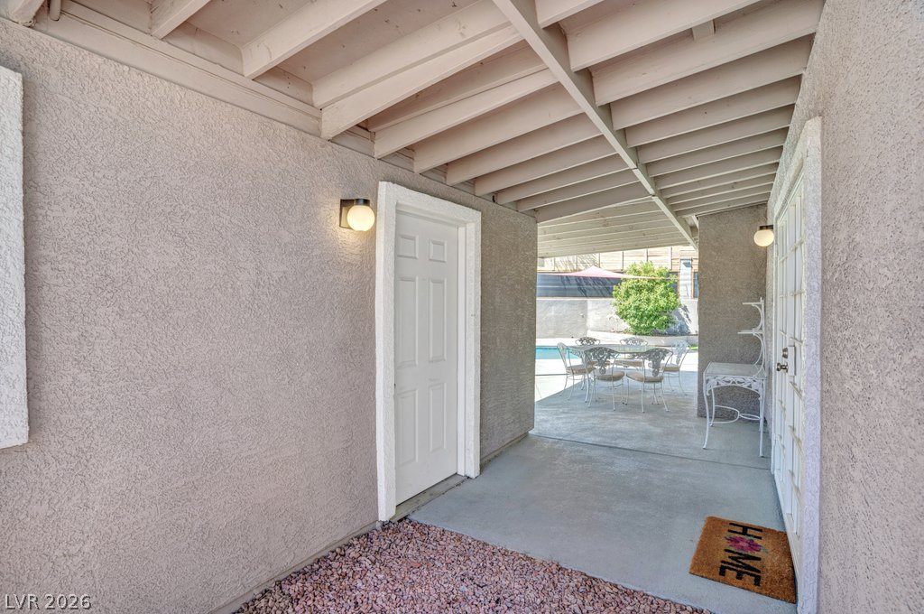 3327 Seminole Circle Property Photo 30