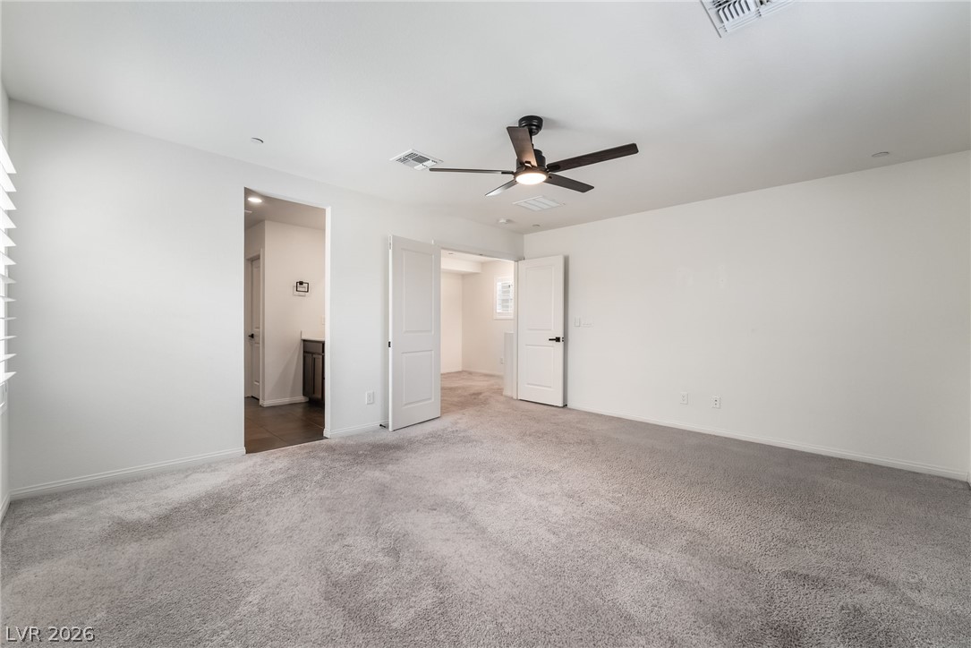 3761 Scafati Avenue Property Photo 15