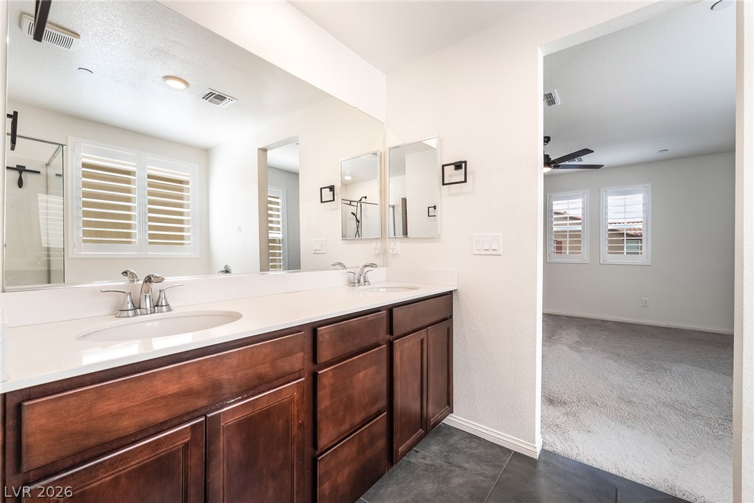 3761 Scafati Avenue Property Photo 17