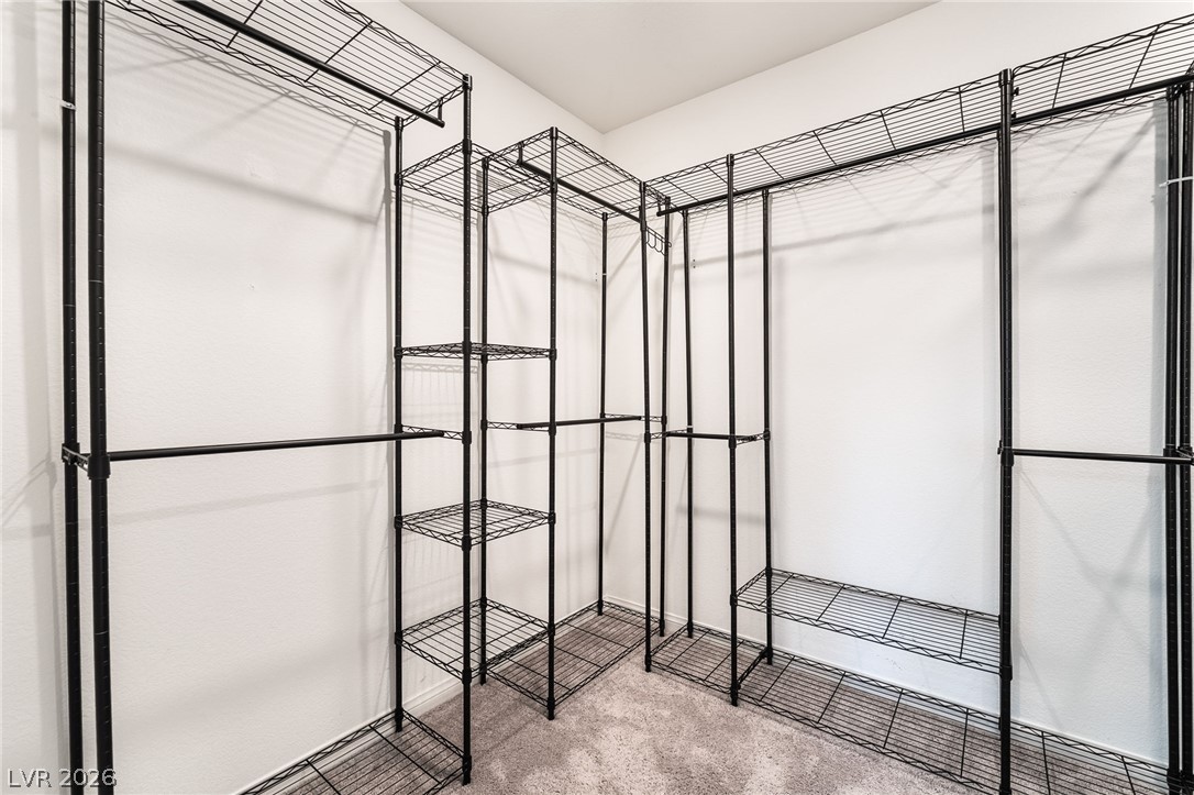 3761 Scafati Avenue Property Photo 19