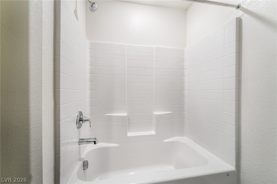 3761 Scafati Avenue Property Photo 23