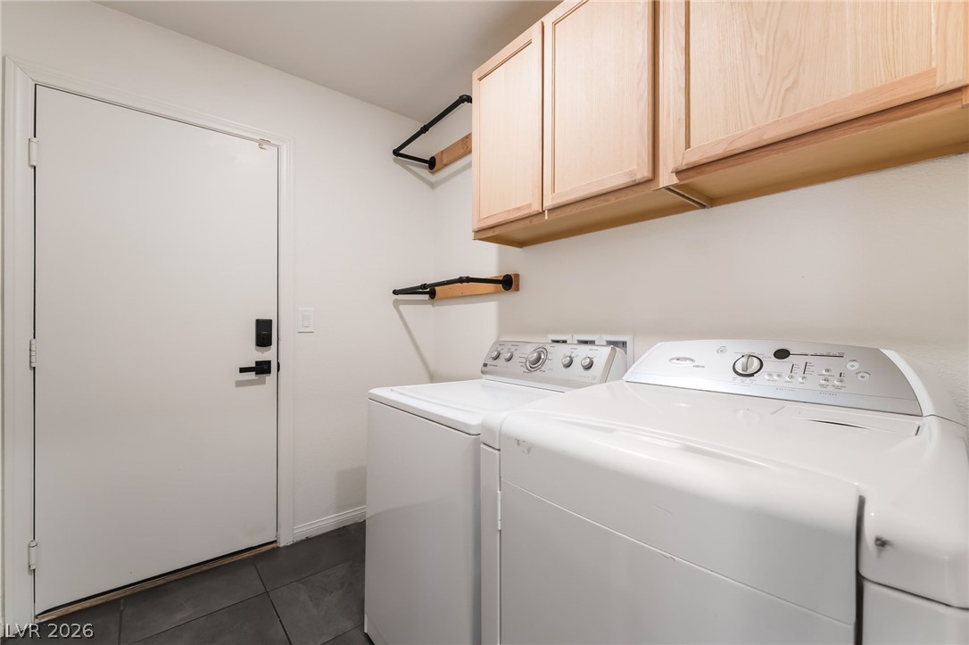 3761 Scafati Avenue Property Photo 26