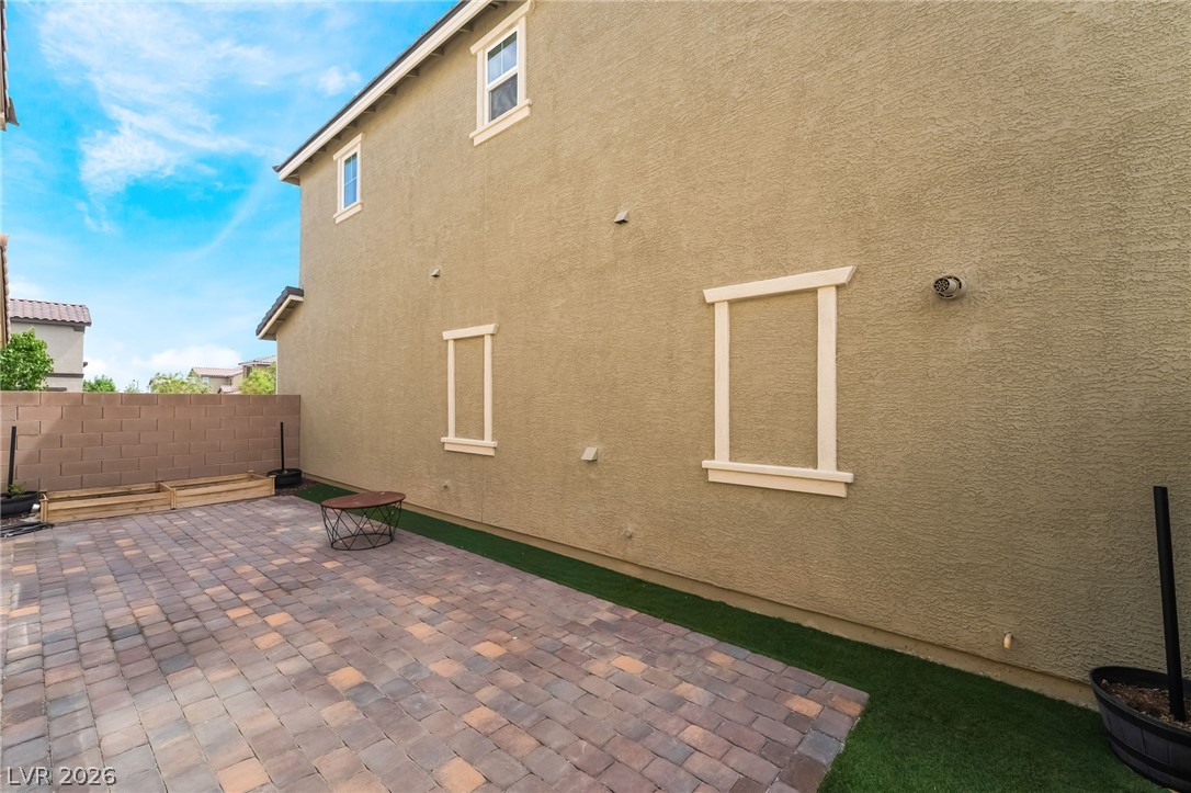 3761 Scafati Avenue Property Photo 29