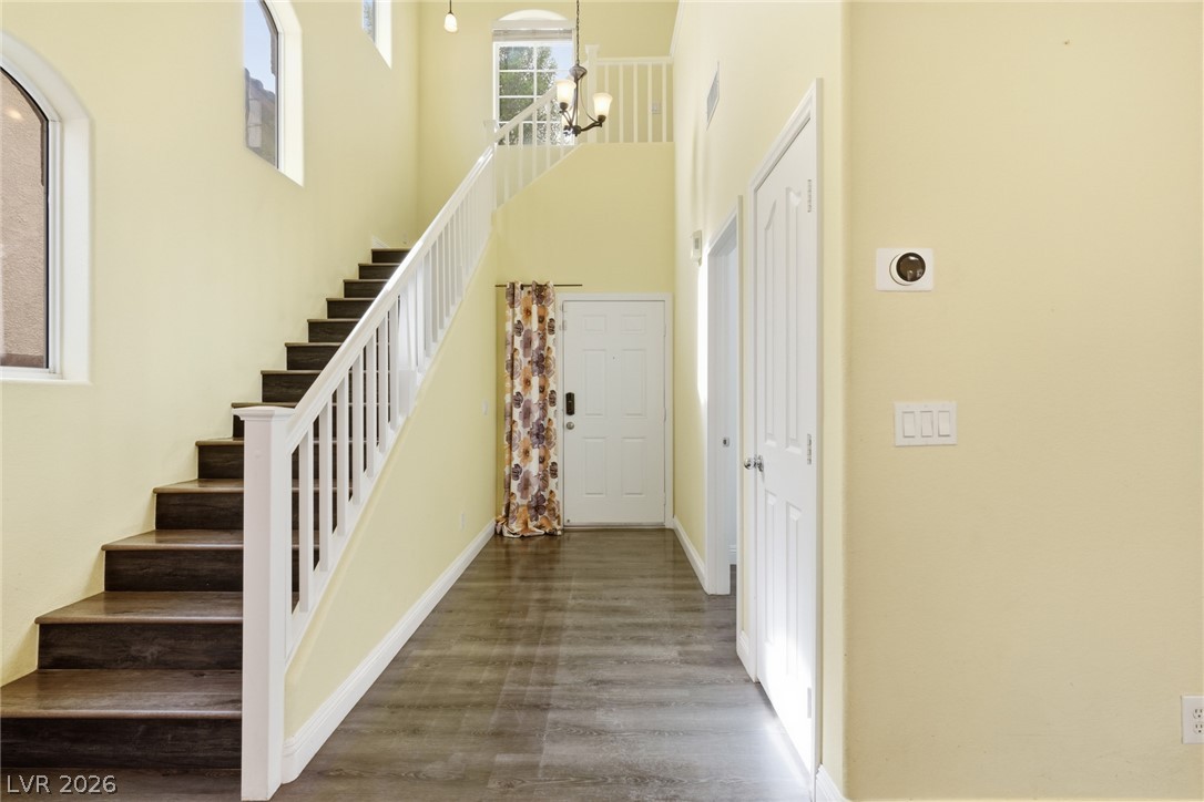 8932 Caledon Ridge Court Property Photo 14