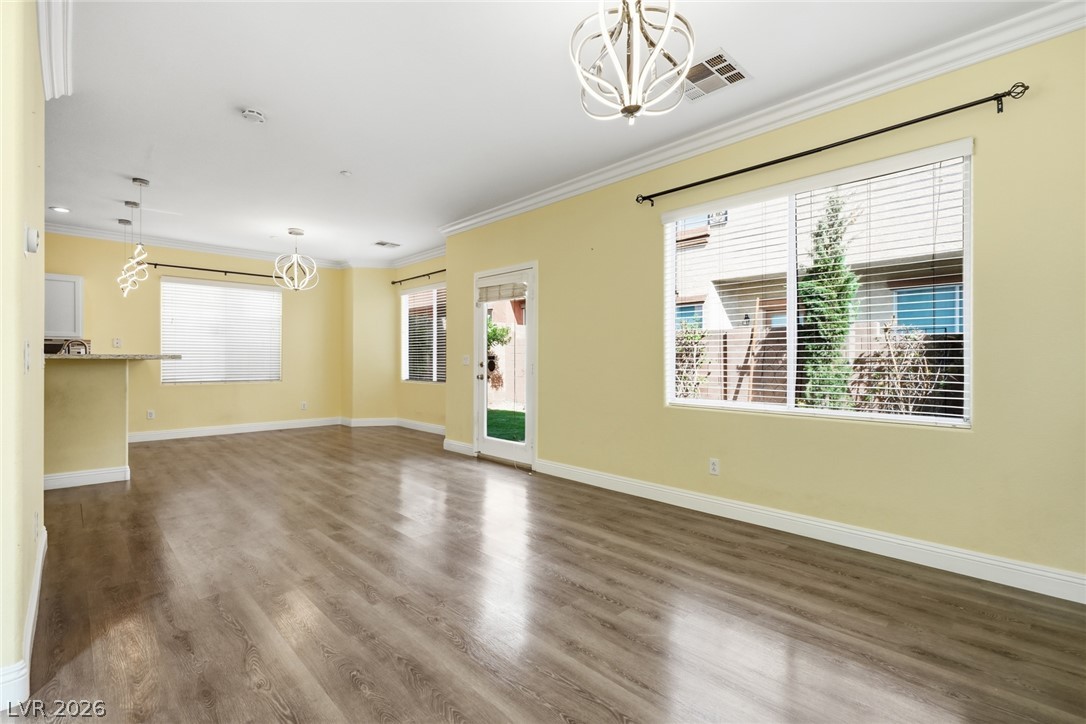 8932 Caledon Ridge Court Property Photo 16
