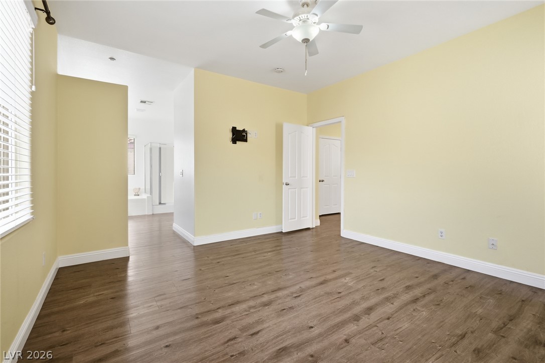 8932 Caledon Ridge Court Property Photo 28