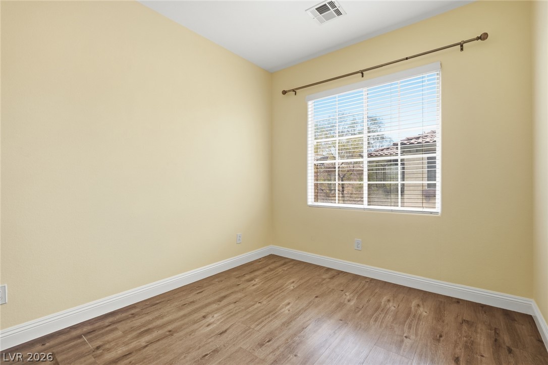 8932 Caledon Ridge Court Property Photo 32