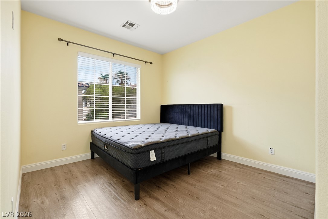 8932 Caledon Ridge Court Property Photo 34