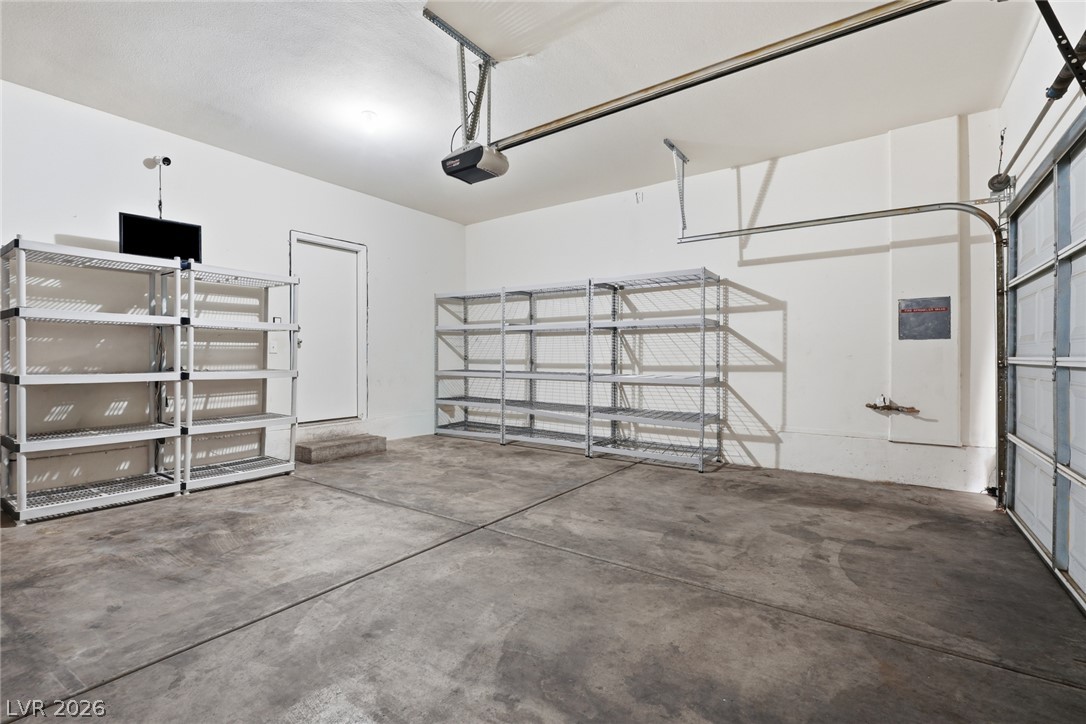 8932 Caledon Ridge Court Property Photo 37