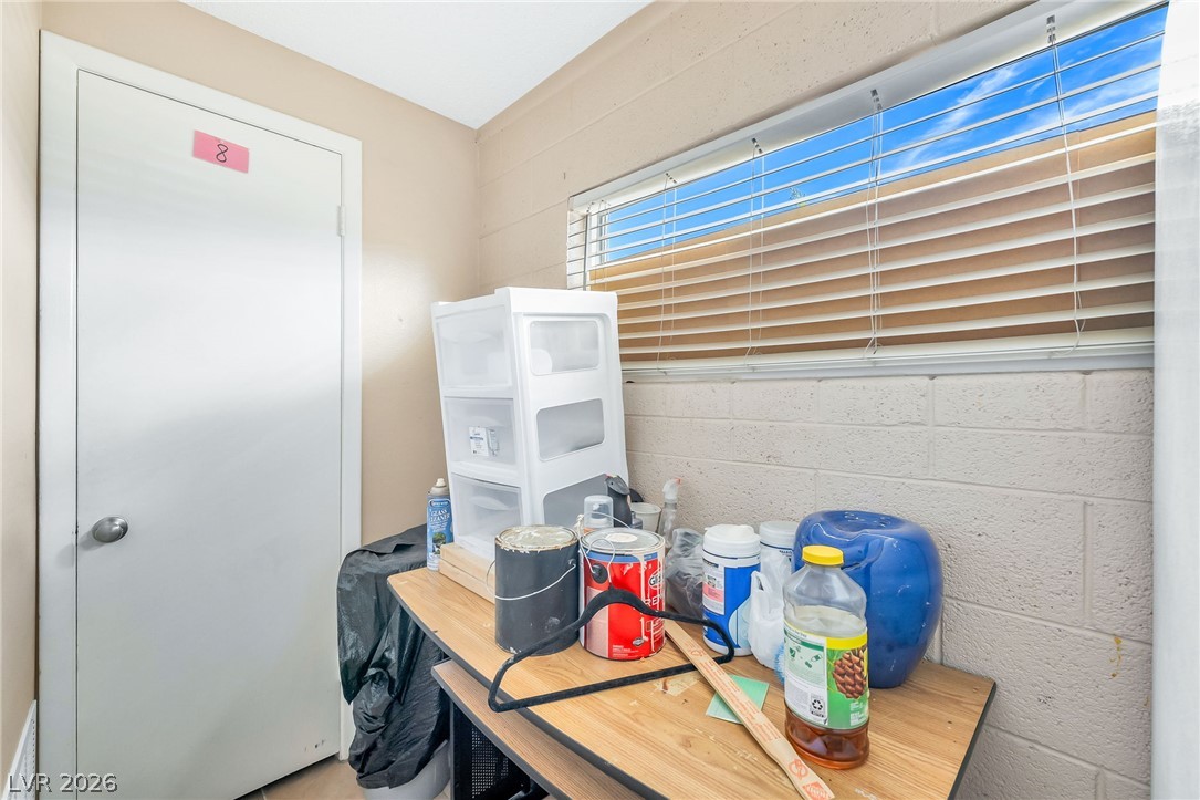 1000 Rockaway Street Property Photo 17