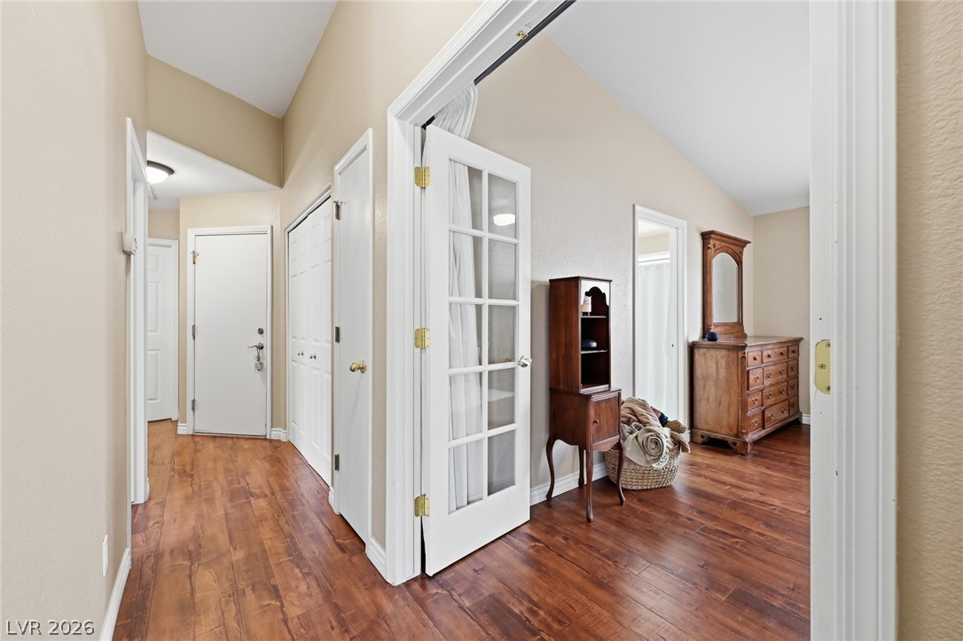 8841 Spinning Wheel Avenue Property Photo 11