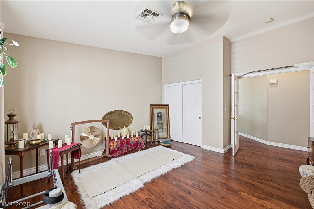 8841 Spinning Wheel Avenue Property Photo 13