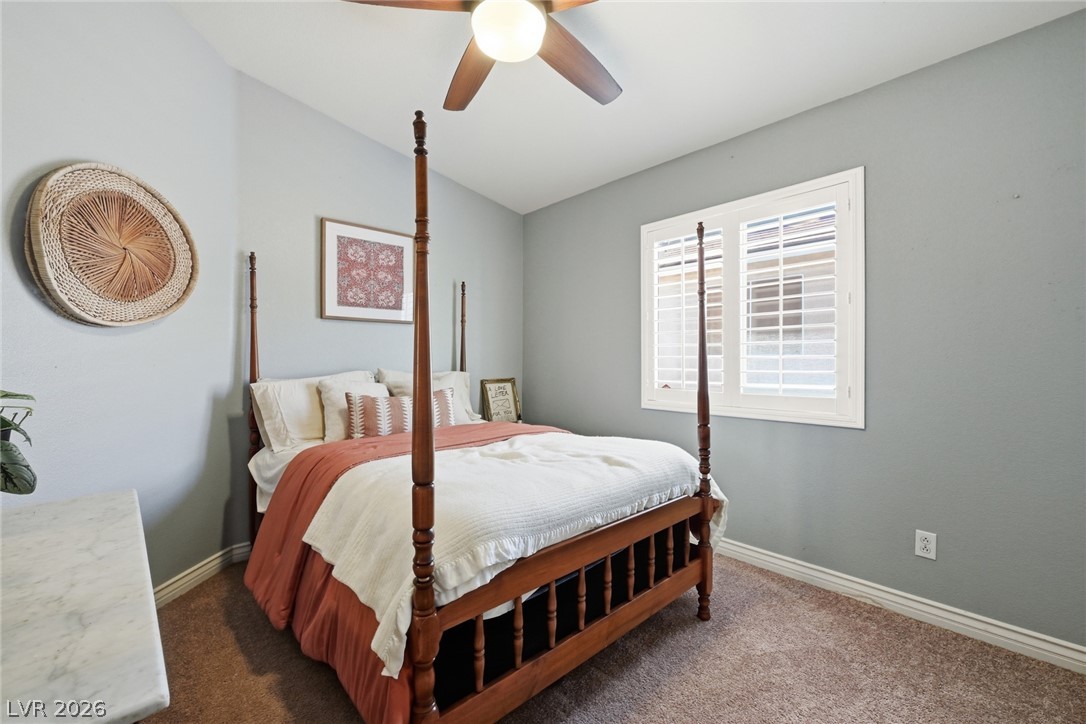 8841 Spinning Wheel Avenue Property Photo 15