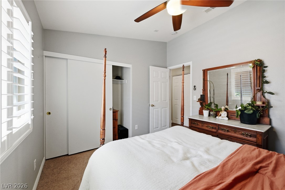 8841 Spinning Wheel Avenue Property Photo 16