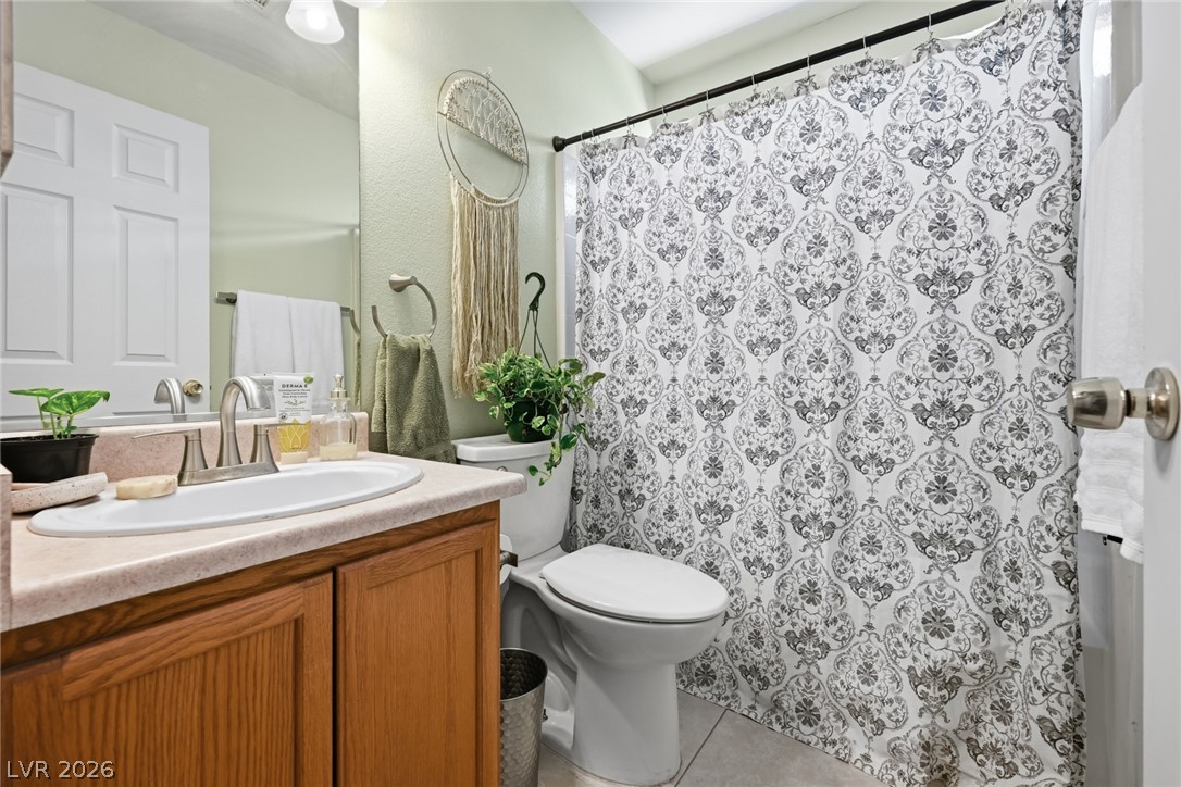 8841 Spinning Wheel Avenue Property Photo 17