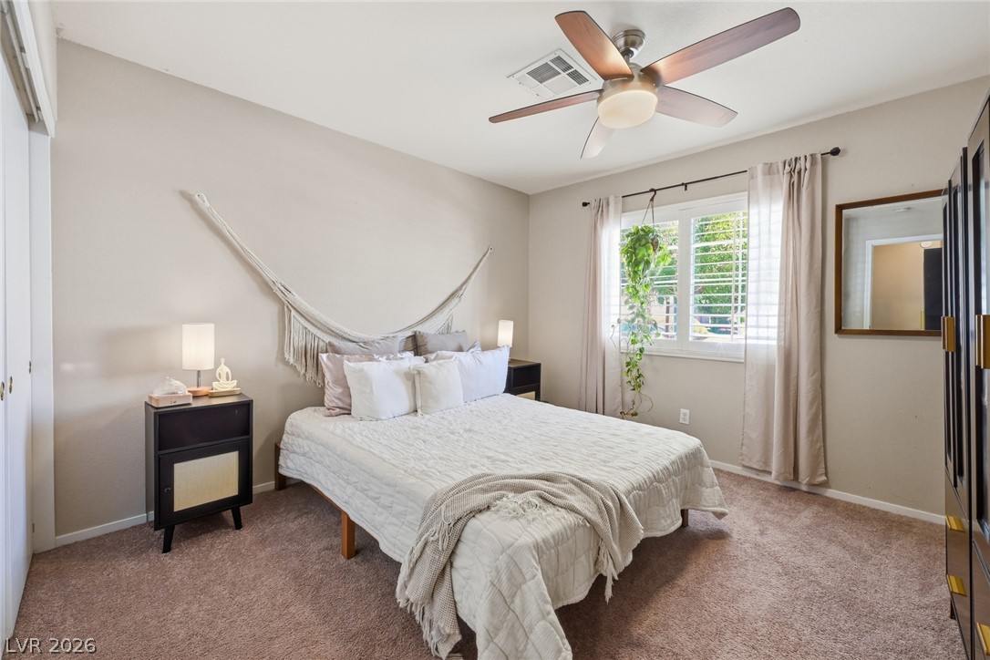 8841 Spinning Wheel Avenue Property Photo 18