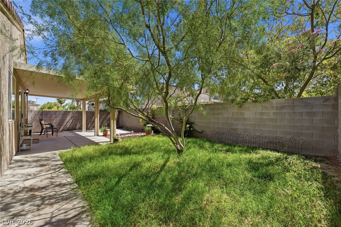 8841 Spinning Wheel Avenue Property Photo 23