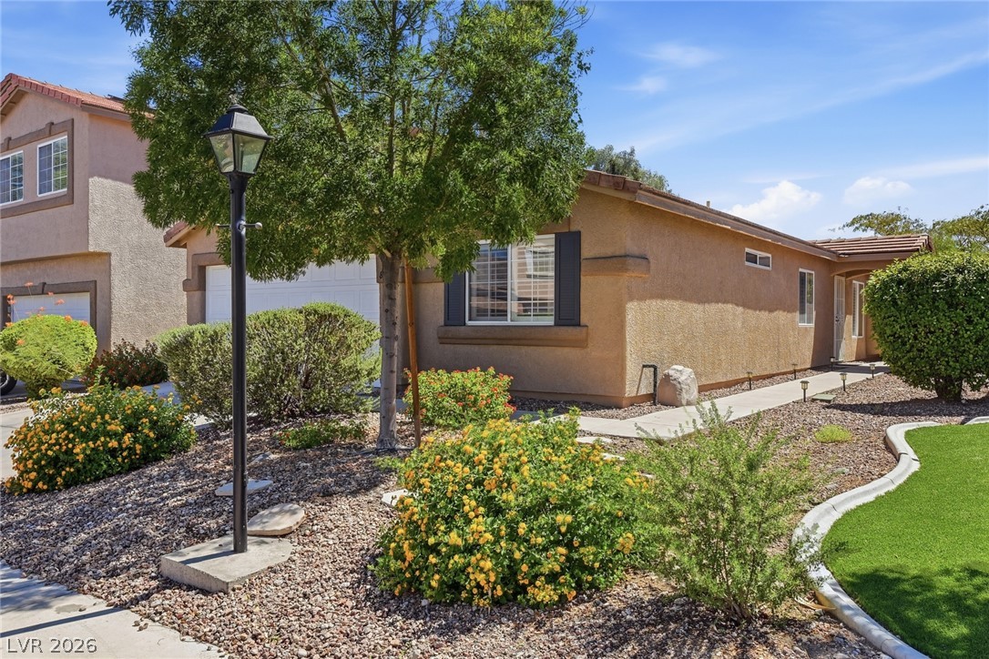 8841 Spinning Wheel Avenue Property Photo 26