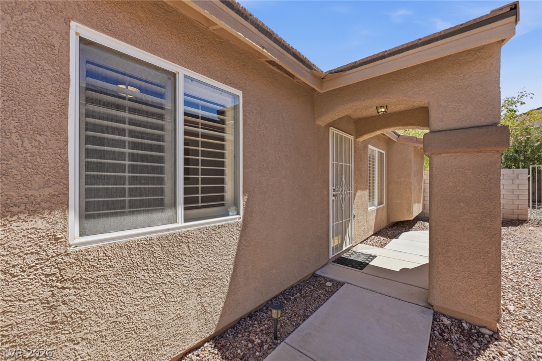 8841 Spinning Wheel Avenue Property Photo 28