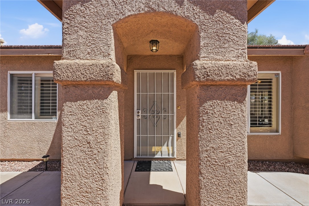 8841 Spinning Wheel Avenue Property Photo 29