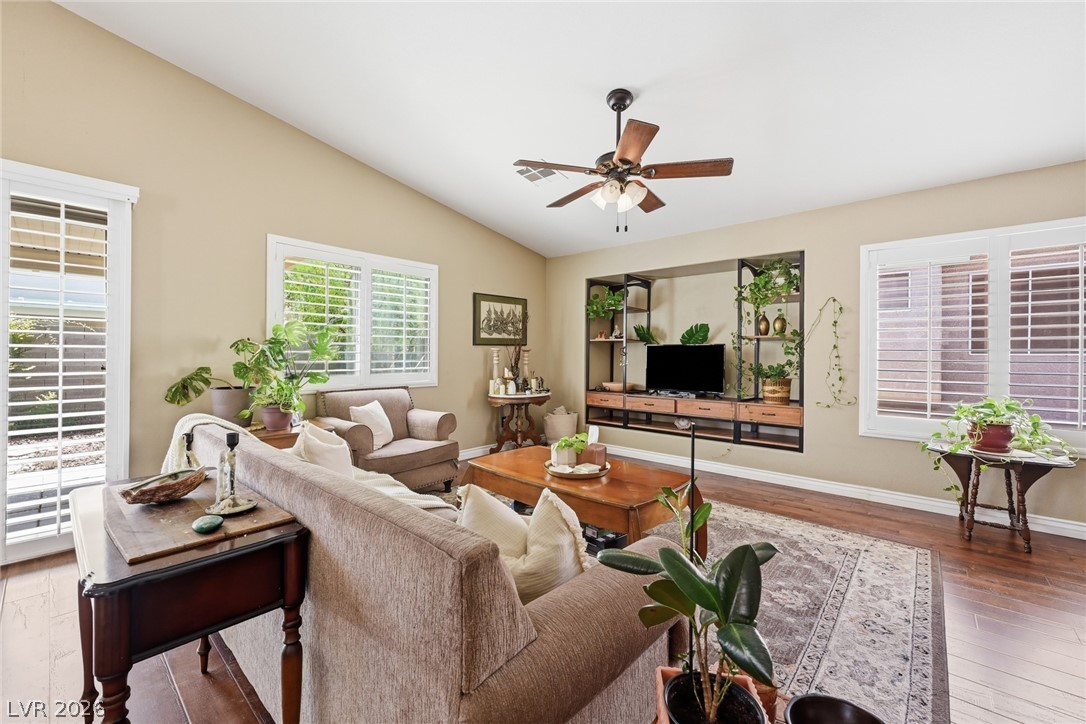 8841 Spinning Wheel Avenue Property Photo 31