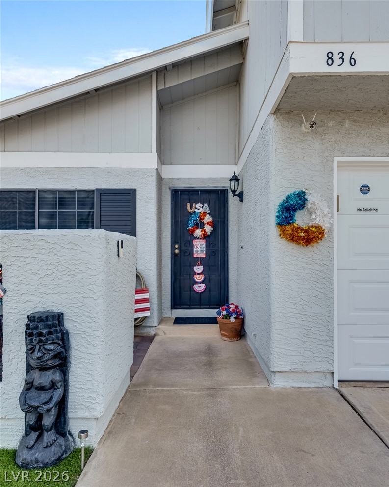 836 Vermillion Drive Property Photo 4