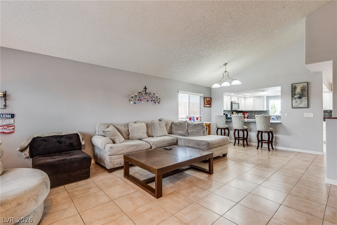 836 Vermillion Drive Property Photo 15