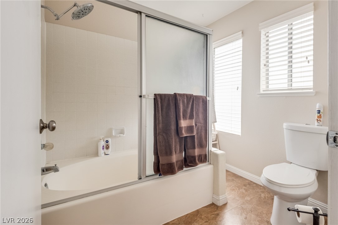 836 Vermillion Drive Property Photo 37