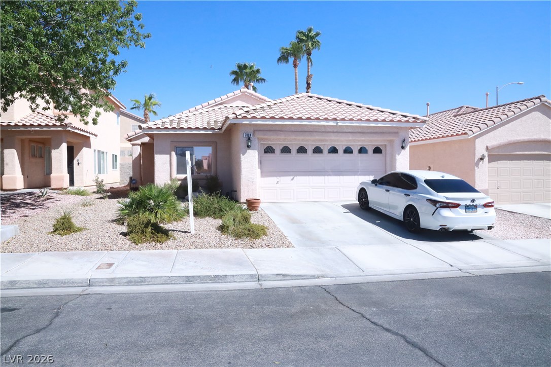 7824 Menelaus Avenue Property Photo 1