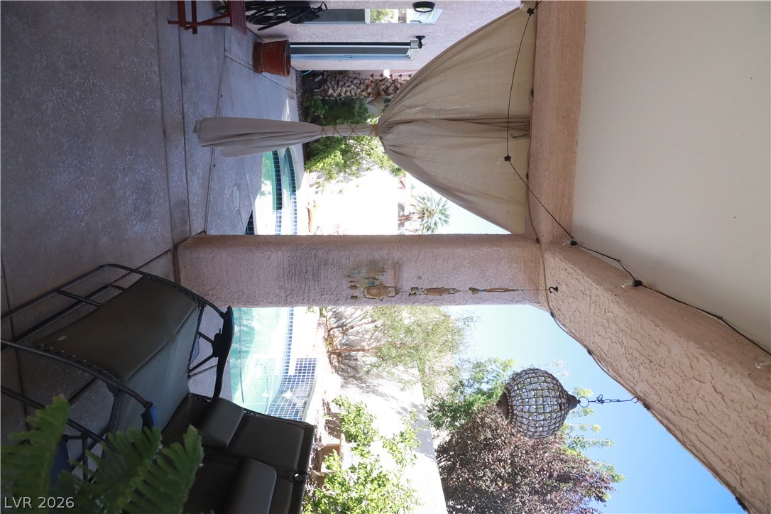 7824 Menelaus Avenue Property Photo 3