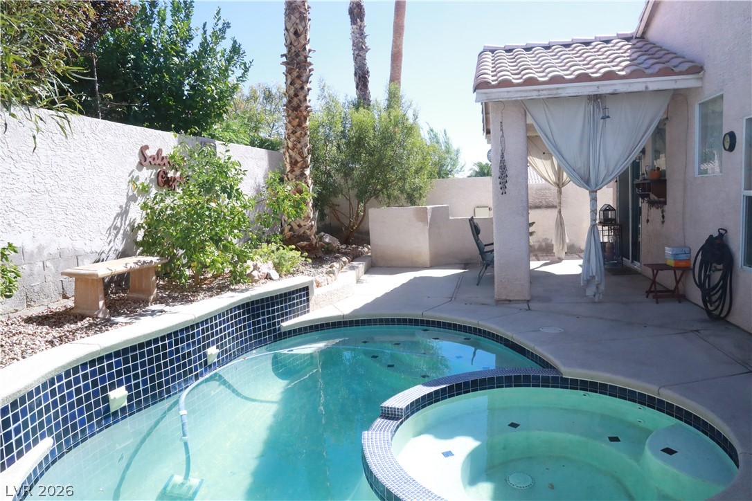 7824 Menelaus Avenue Property Photo 6