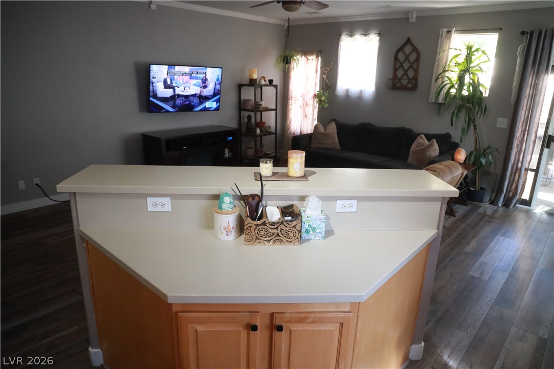7824 Menelaus Avenue Property Photo 10