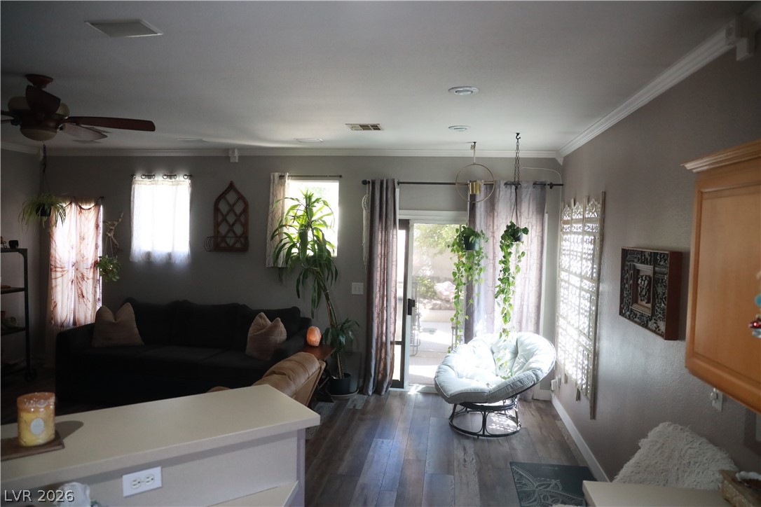 7824 Menelaus Avenue Property Photo 11