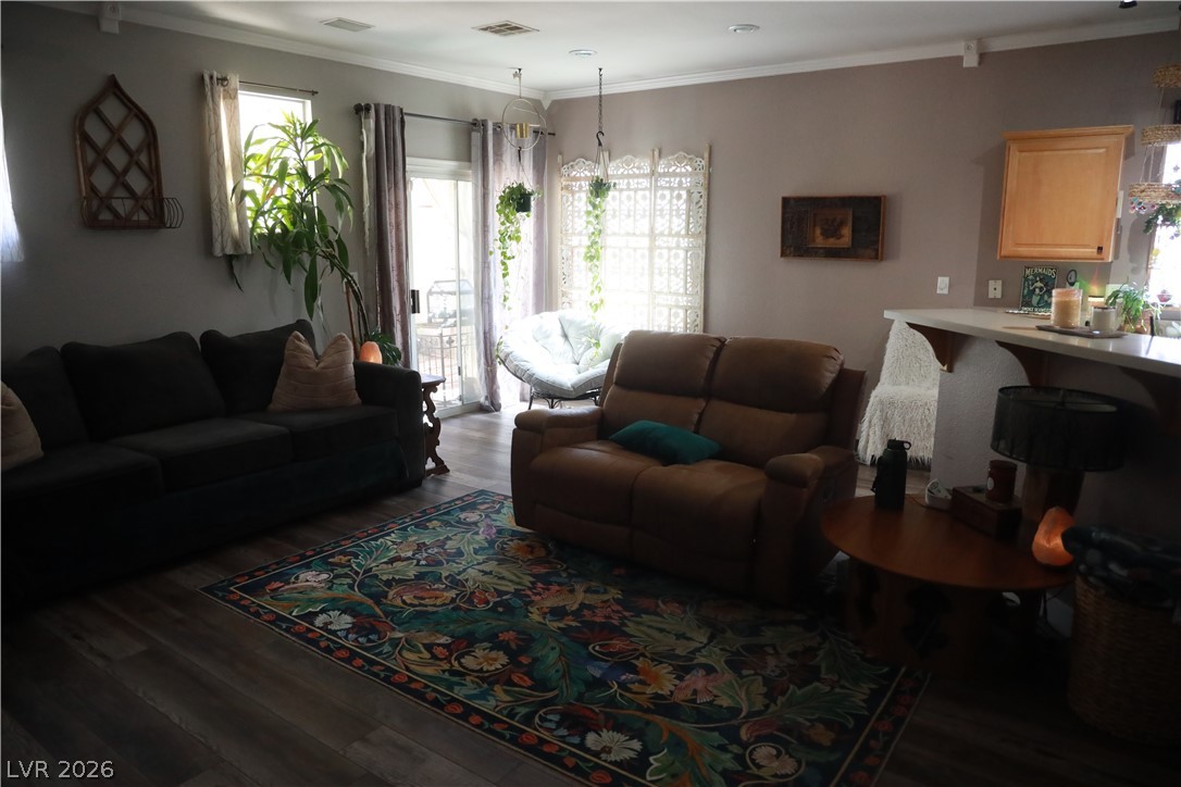 7824 Menelaus Avenue Property Photo 13