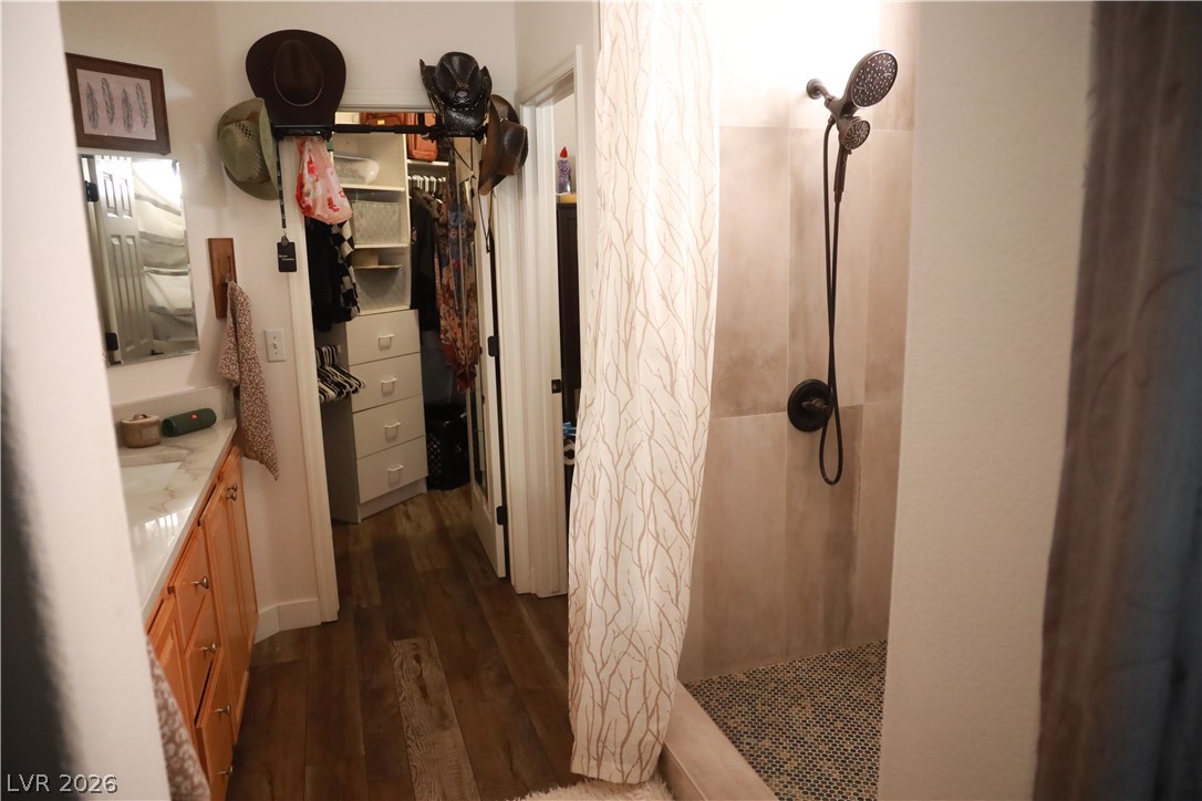 7824 Menelaus Avenue Property Photo 18