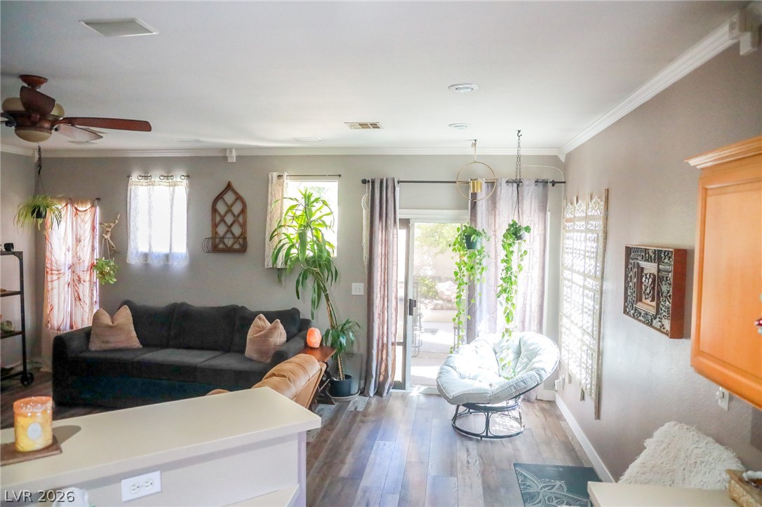 7824 Menelaus Avenue Property Photo 18